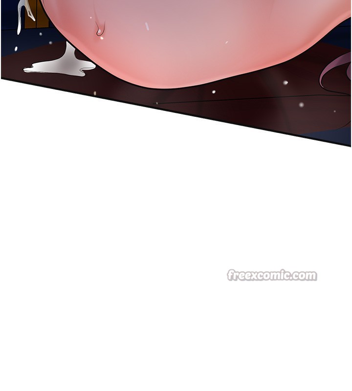 花容湿色:取花点 - 第64話-沒我的允許不准射 - page 98