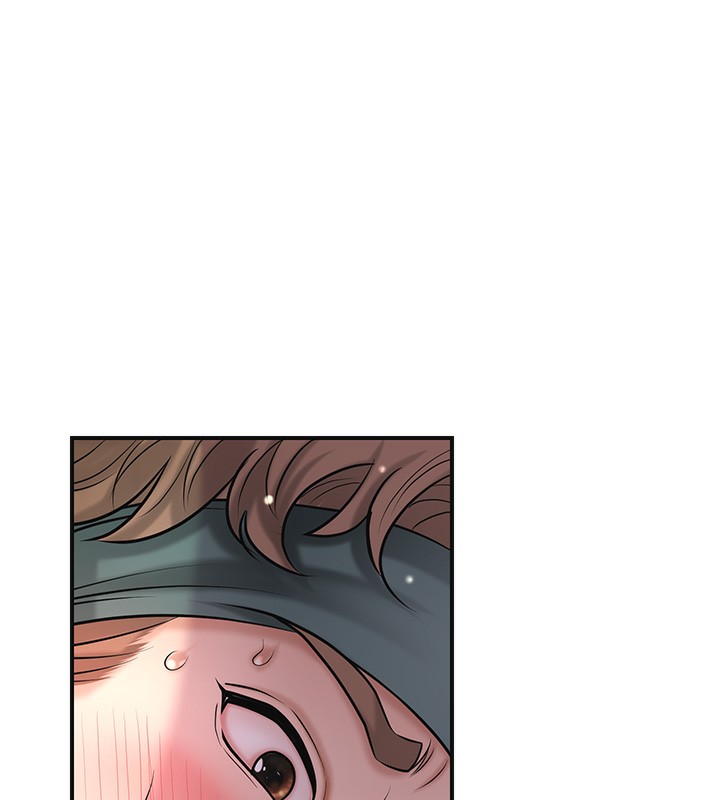 花容湿色:取花点 - 第64話-沒我的允許不准射 - page 114