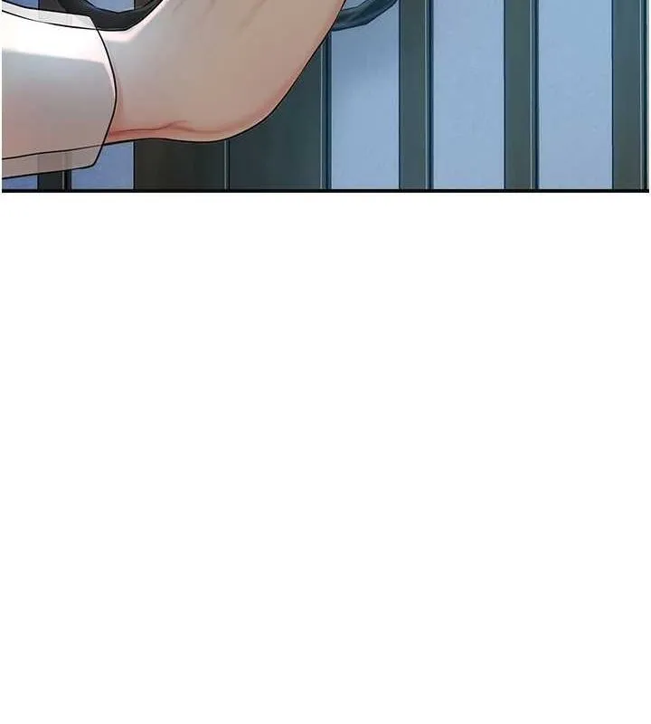 花容湿色:取花点 - 第48話-性慾高漲的銀雪 - page 42