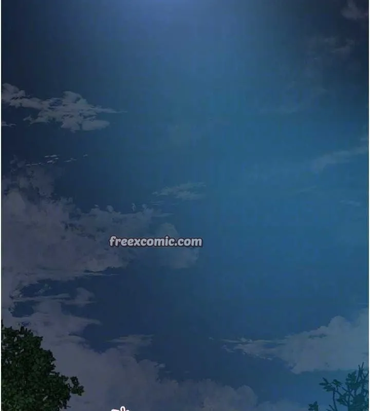 花容湿色:取花点 - 第48話-性慾高漲的銀雪 - page 48