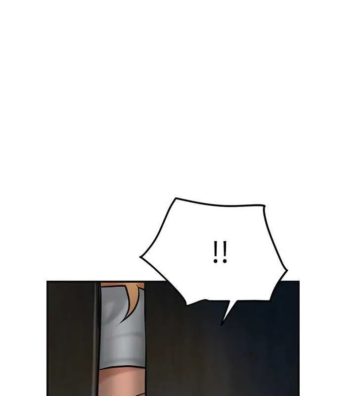 花容湿色:取花点 - 第48話-性慾高漲的銀雪 - page 122