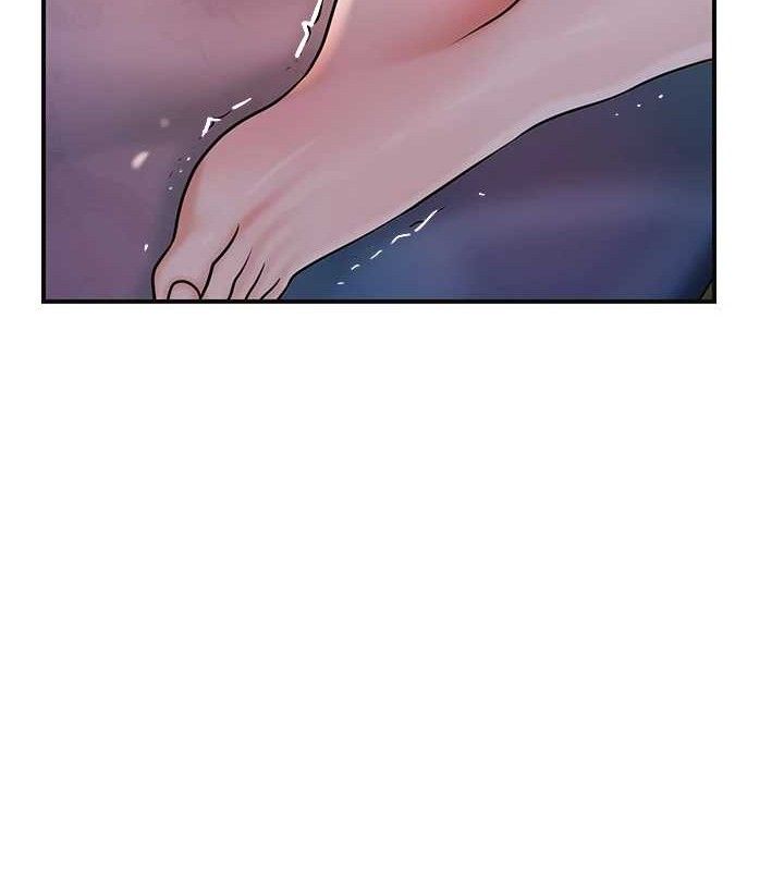 花容湿色:取花点 - 第69話-深夜密會男僕 - page 24