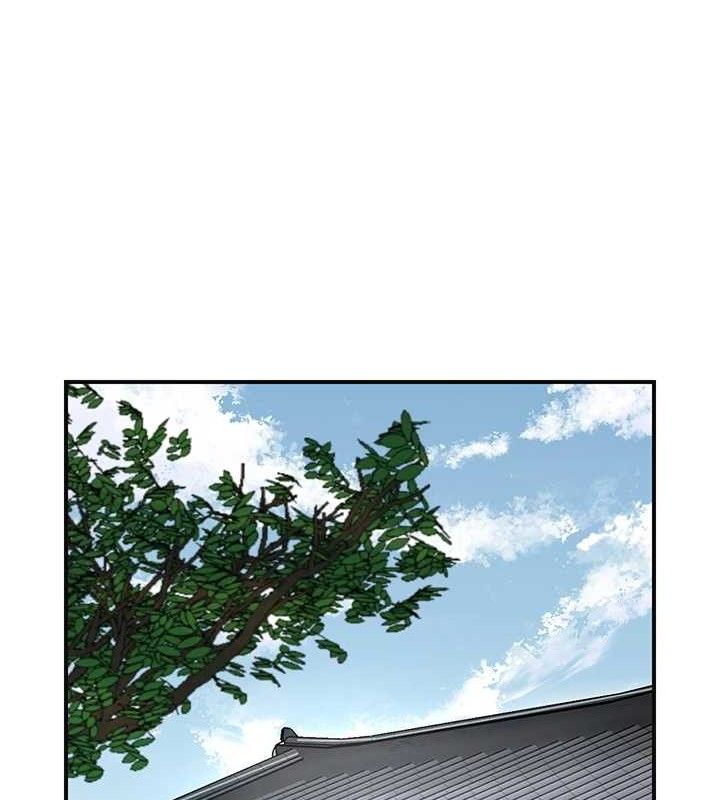 花容湿色:取花点 - 第69話-深夜密會男僕 - page 50