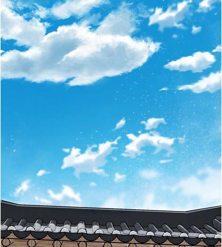 花容湿色:取花点 - 第69話-深夜密會男僕 - page 58