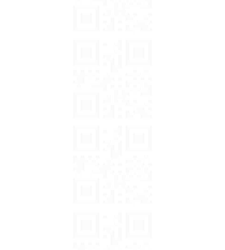 花容湿色:取花点 - 第69話-深夜密會男僕 - page 110