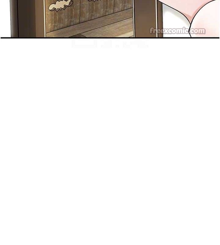 花容湿色:取花点 - 第69話-深夜密會男僕 - page 112