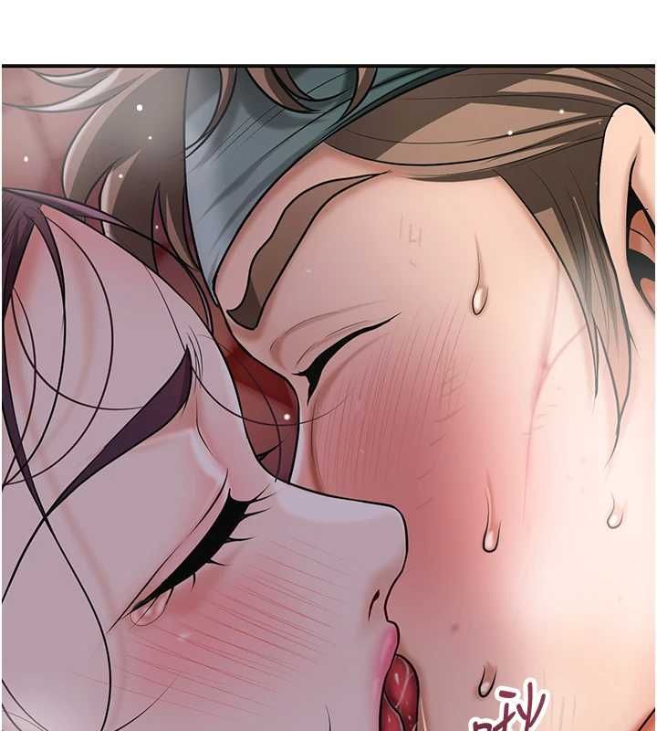 花容湿色:取花点 - 第102話-不斷內射小姐♥ - page 10