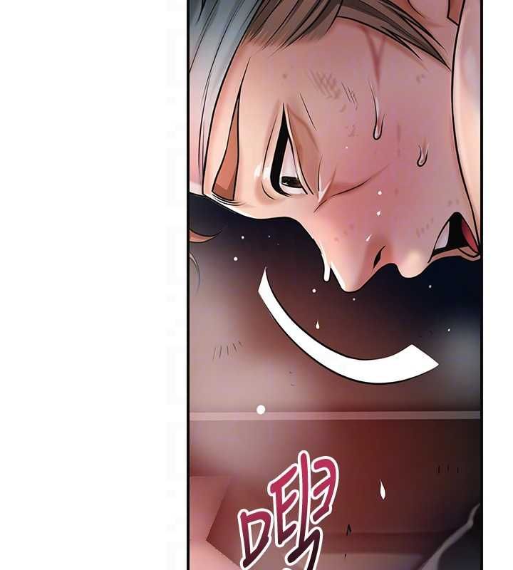 花容湿色:取花点 - 第102話-不斷內射小姐♥ - page 36