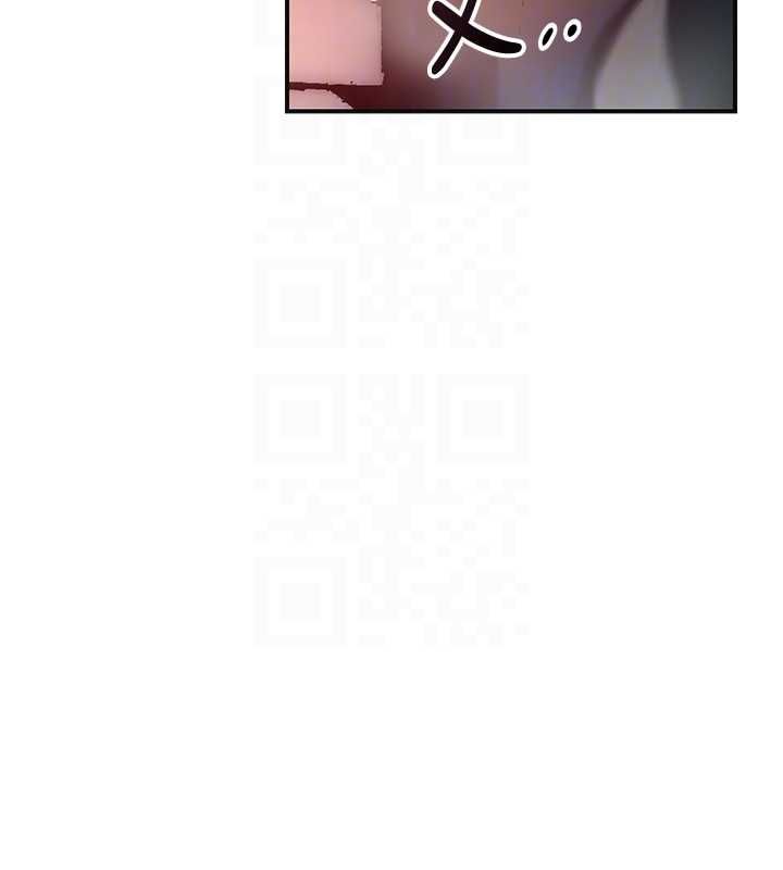 花容湿色:取花点 - 第102話-不斷內射小姐♥ - page 37
