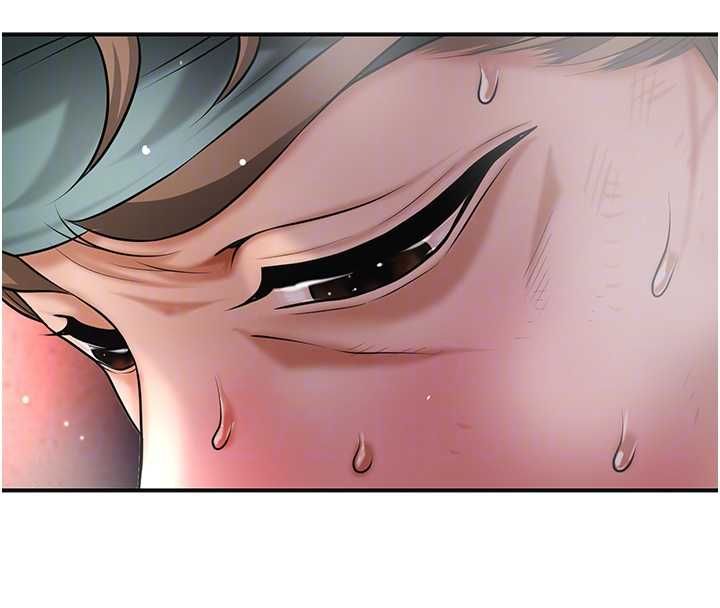 花容湿色:取花点 - 第102話-不斷內射小姐♥ - page 38
