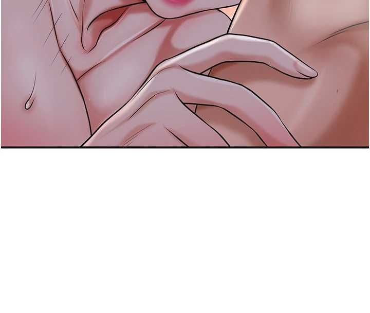 花容湿色:取花点 - 第102話-不斷內射小姐♥ - page 57