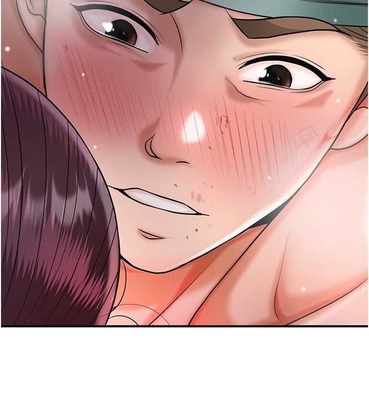花容湿色:取花点 - 第102話-不斷內射小姐♥ - page 59
