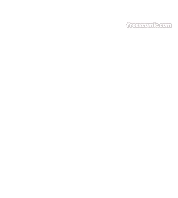 花容湿色:取花点 - 第102話-不斷內射小姐♥ - page 60