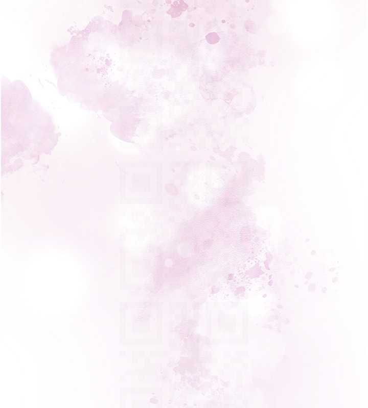 花容湿色:取花点 - 第102話-不斷內射小姐♥ - page 99