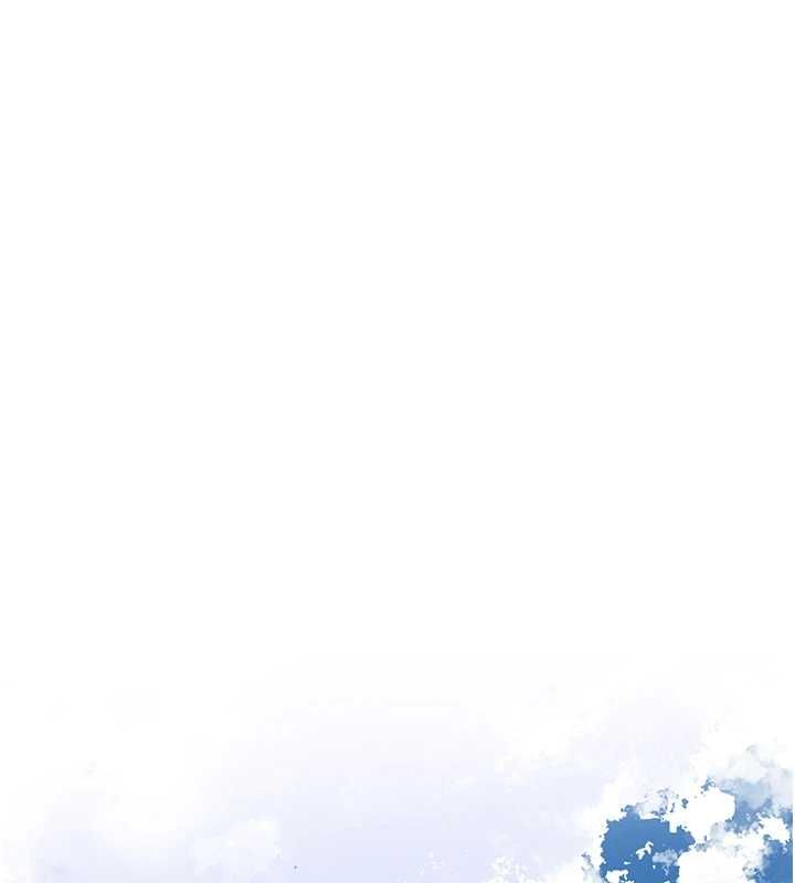 花容湿色:取花点 - 第102話-不斷內射小姐♥ - page 103