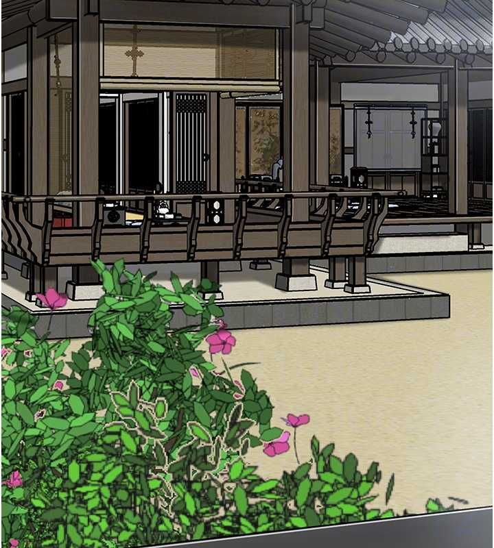 花容湿色:取花点 - 第102話-不斷內射小姐♥ - page 106