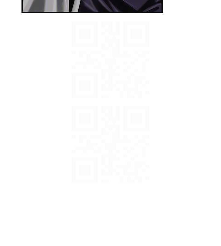 花容湿色:取花点 - 第102話-不斷內射小姐♥ - page 124