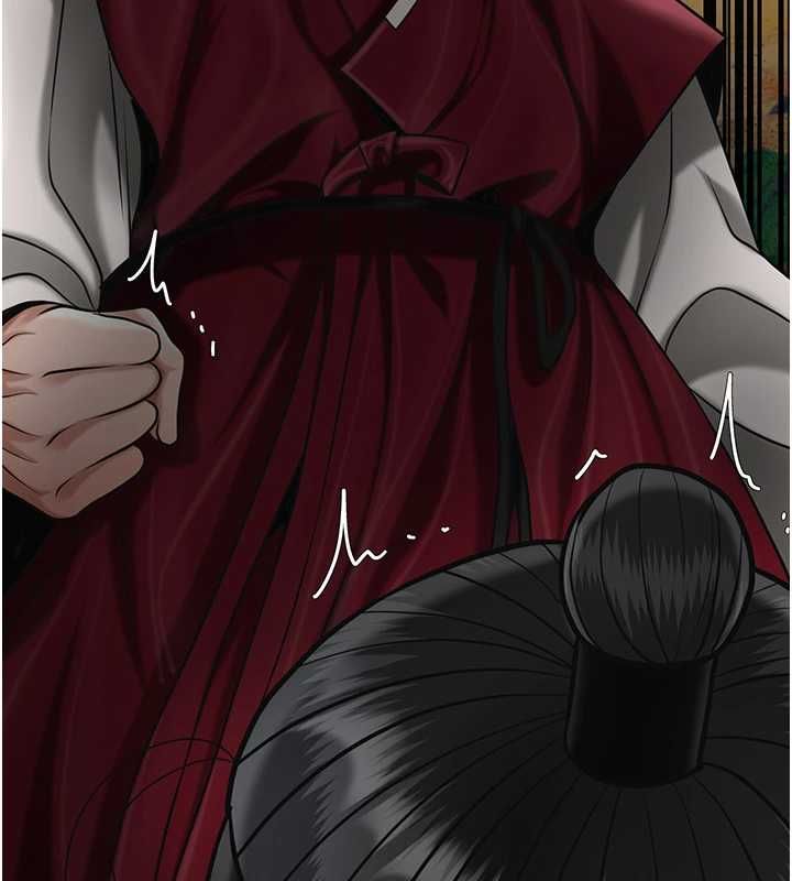 花容湿色:取花点 - 第102話-不斷內射小姐♥ - page 128