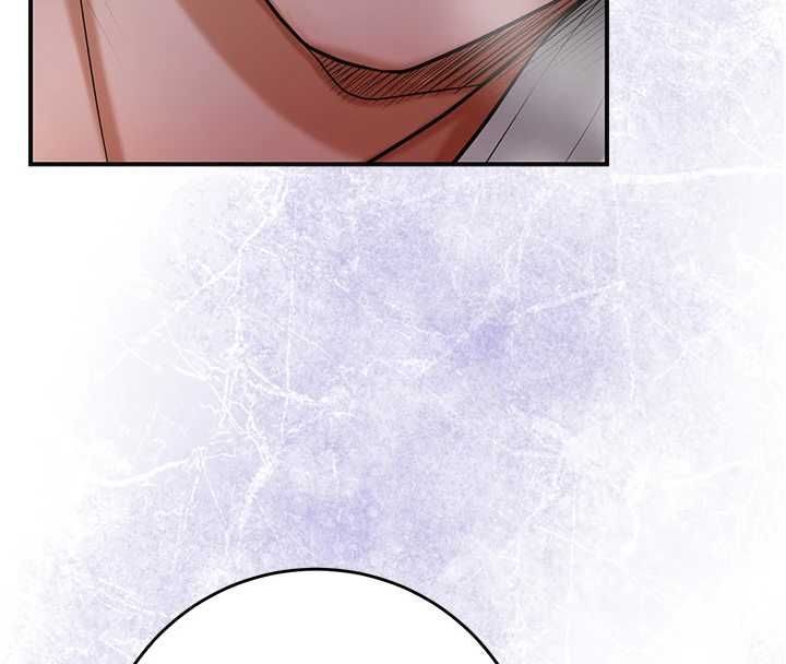花容湿色:取花点 - 第98話-公子陽痿… - page 8