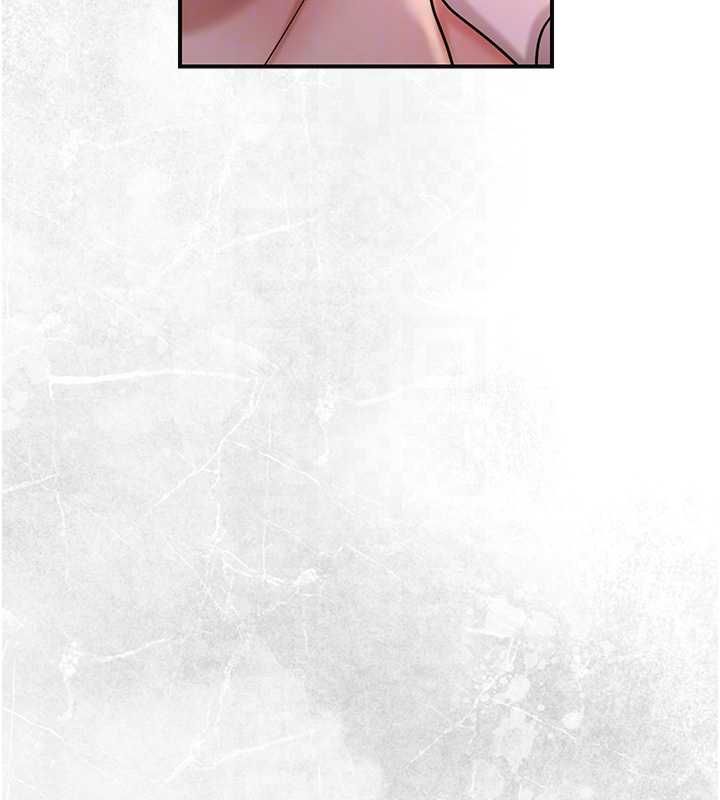 花容湿色:取花点 - 第98話-公子陽痿… - page 67