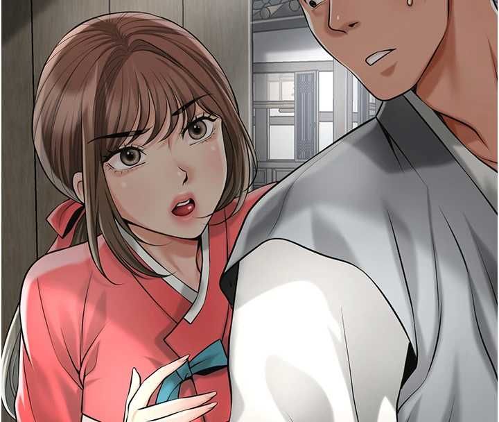 花容湿色:取花点 - 第98話-公子陽痿… - page 110