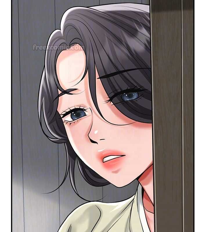 花容湿色:取花点 - 第98話-公子陽痿… - page 112