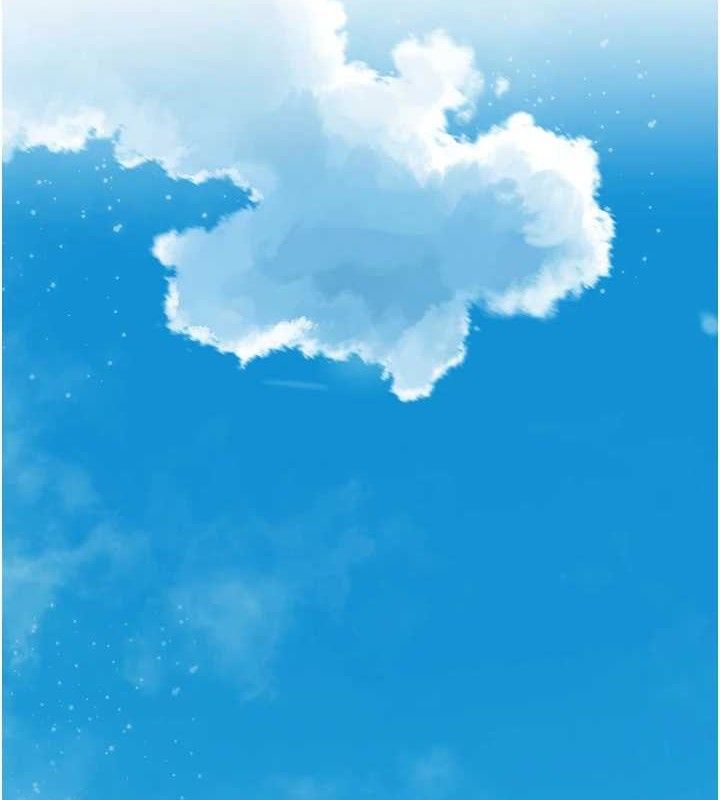 花容湿色:取花点 - 第68話-忍不住手淫的小姐 - page 2