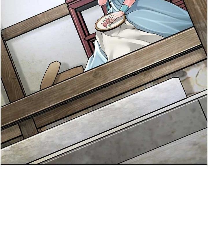 花容湿色:取花点 - 第68話-忍不住手淫的小姐 - page 14