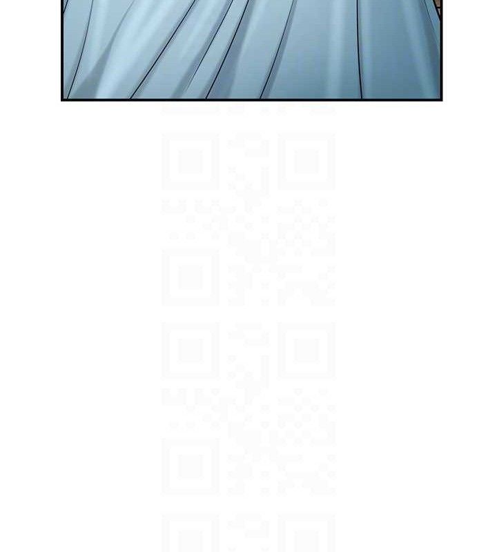 花容湿色:取花点 - 第68話-忍不住手淫的小姐 - page 34