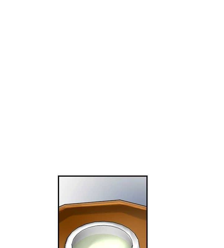 花容湿色:取花点 - 第68話-忍不住手淫的小姐 - page 50