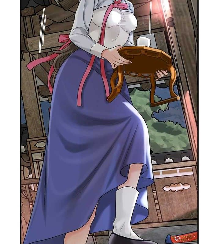 花容湿色:取花点 - 第68話-忍不住手淫的小姐 - page 58