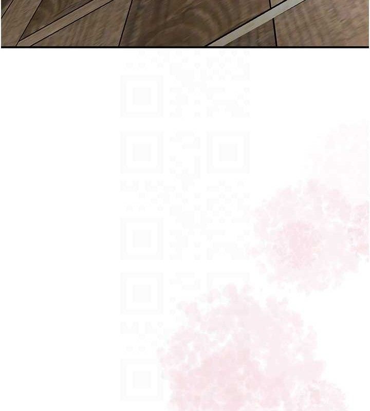 花容湿色:取花点 - 第68話-忍不住手淫的小姐 - page 62