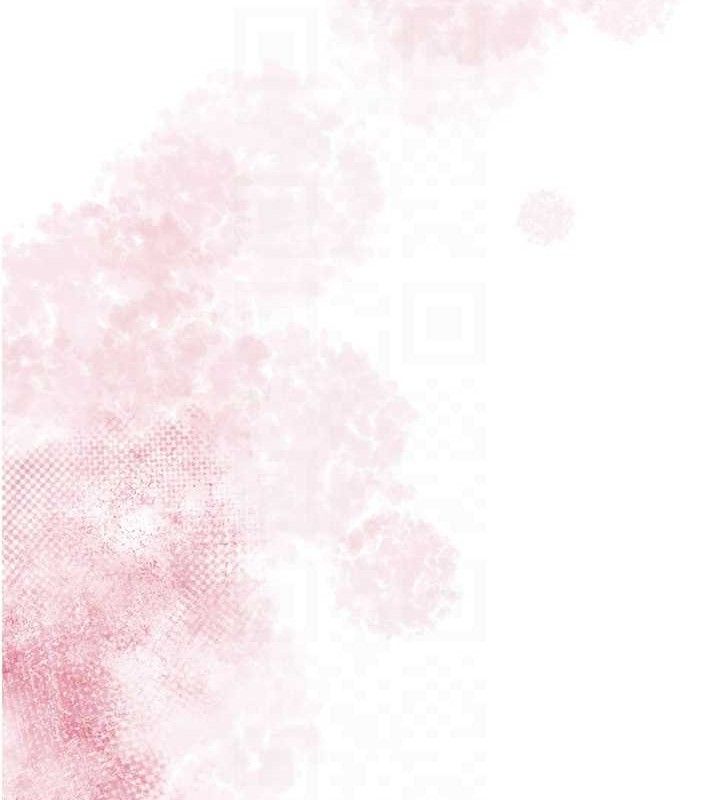 花容湿色:取花点 - 第68話-忍不住手淫的小姐 - page 63