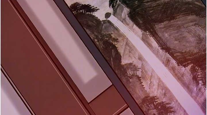 花容湿色:取花点 - 第68話-忍不住手淫的小姐 - page 76