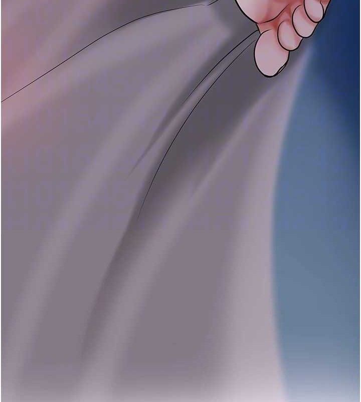 花容湿色:取花点 - 第68話-忍不住手淫的小姐 - page 80
