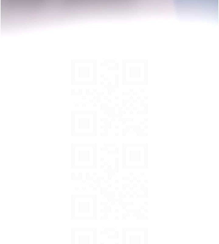 花容湿色:取花点 - 第68話-忍不住手淫的小姐 - page 81