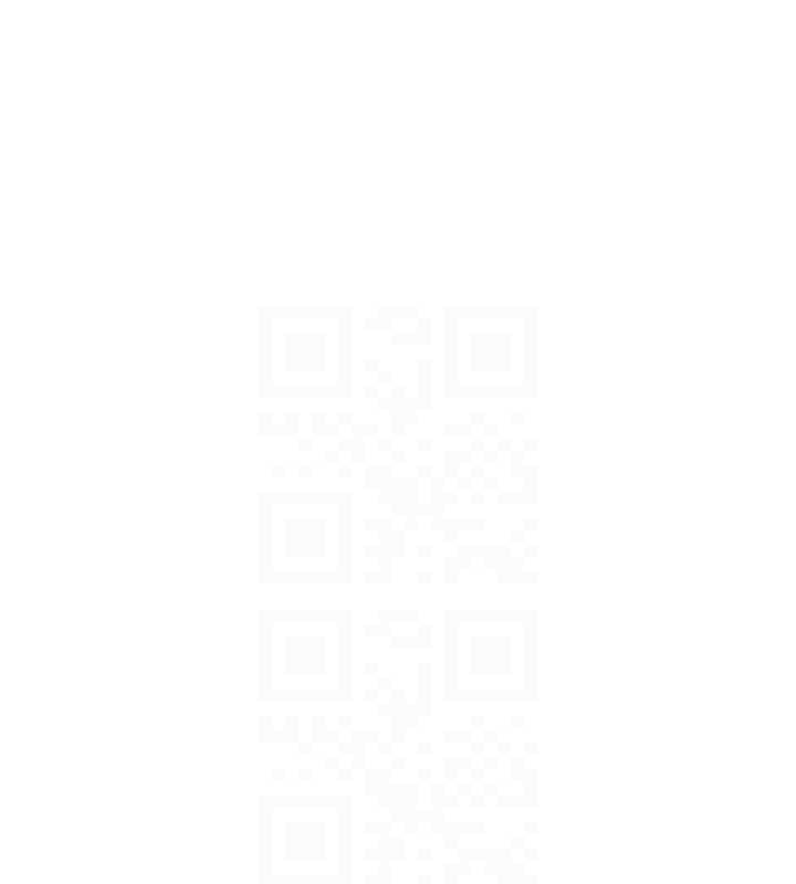 花容湿色:取花点 - 第68話-忍不住手淫的小姐 - page 96