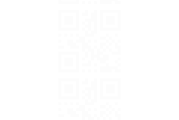 花容湿色:取花点 - 第87話-用身體付出代價 - page 47