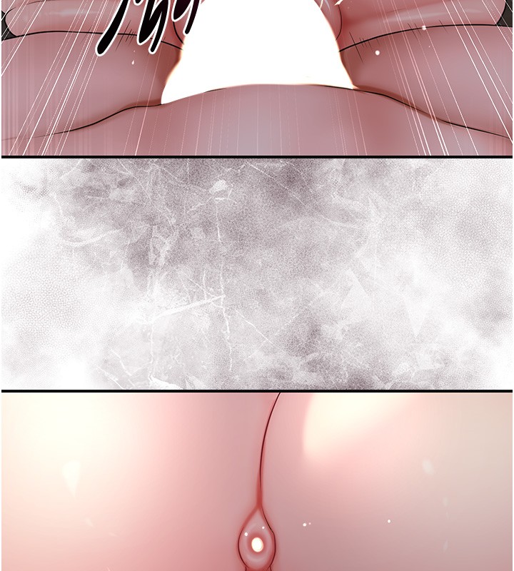 花容湿色:取花点 - 第87話-用身體付出代價 - page 58