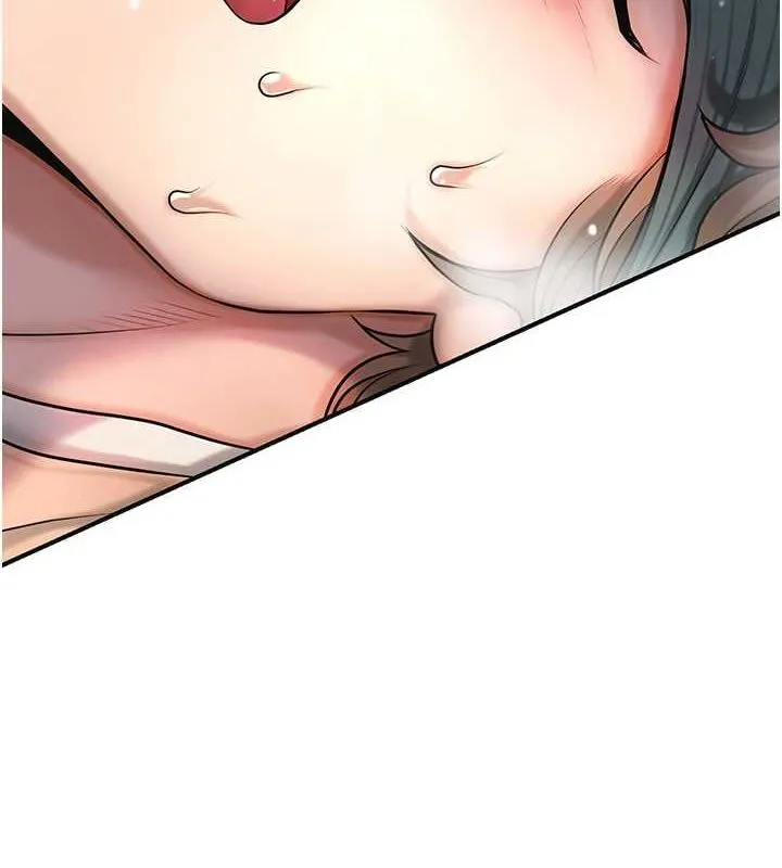 花容湿色:取花点 - 第47話-無法抗拒的提議 - page 4