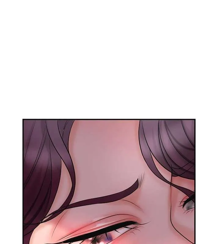 花容湿色:取花点 - 第47話-無法抗拒的提議 - page 27