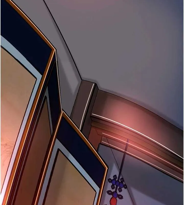花容湿色:取花点 - 第47話-無法抗拒的提議 - page 55