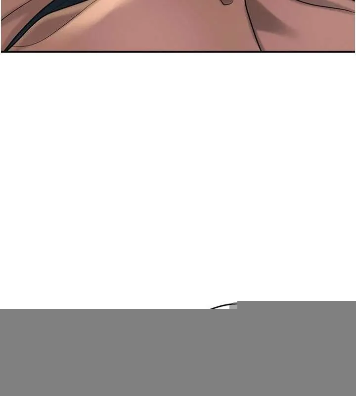 花容湿色:取花点 - 第47話-無法抗拒的提議 - page 69