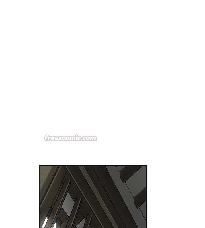 花容湿色:取花点 - 第99話-快讓我勃起!! - page 14