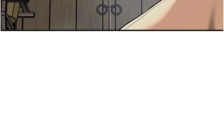 花容湿色:取花点 - 第99話-快讓我勃起!! - page 43