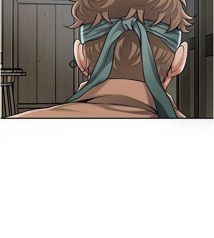 花容湿色:取花点 - 第99話-快讓我勃起!! - page 53