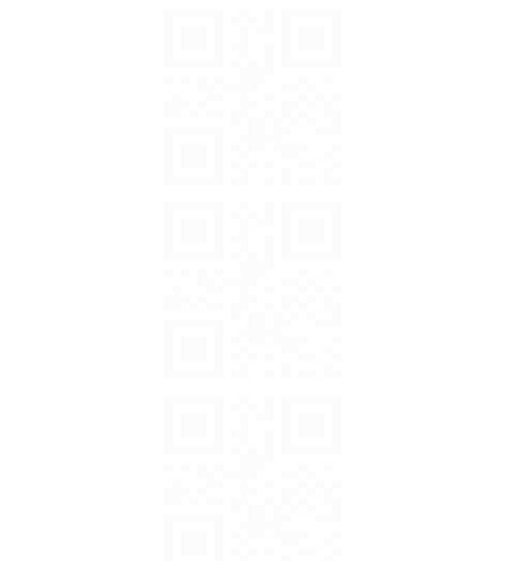 花容湿色:取花点 - 第99話-快讓我勃起!! - page 87