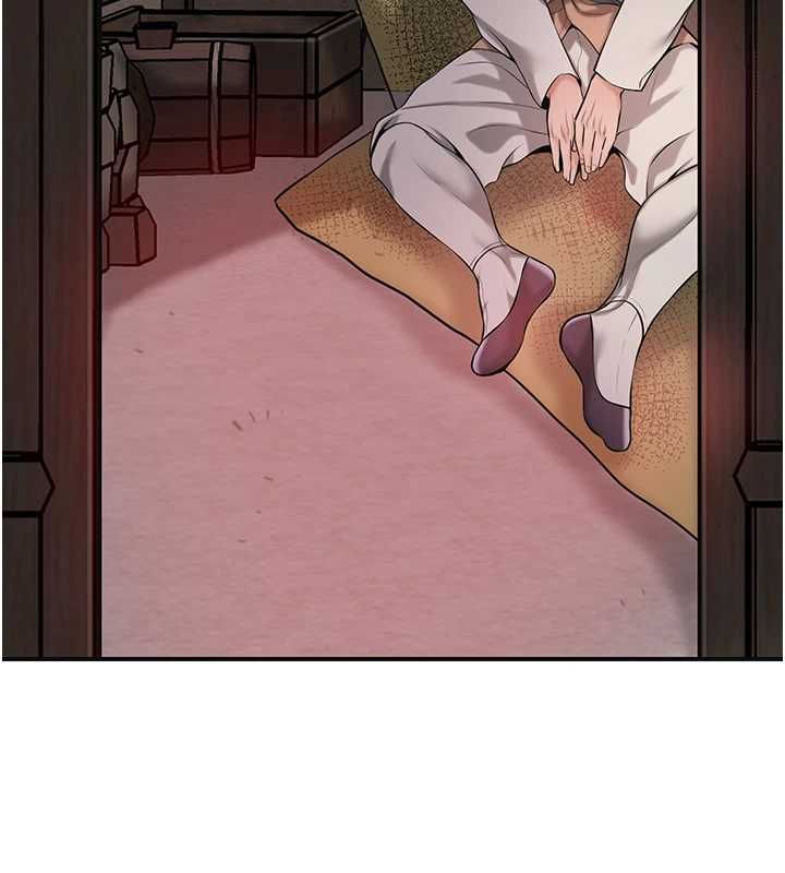 花容湿色:取花点 - 第99話-快讓我勃起!! - page 109
