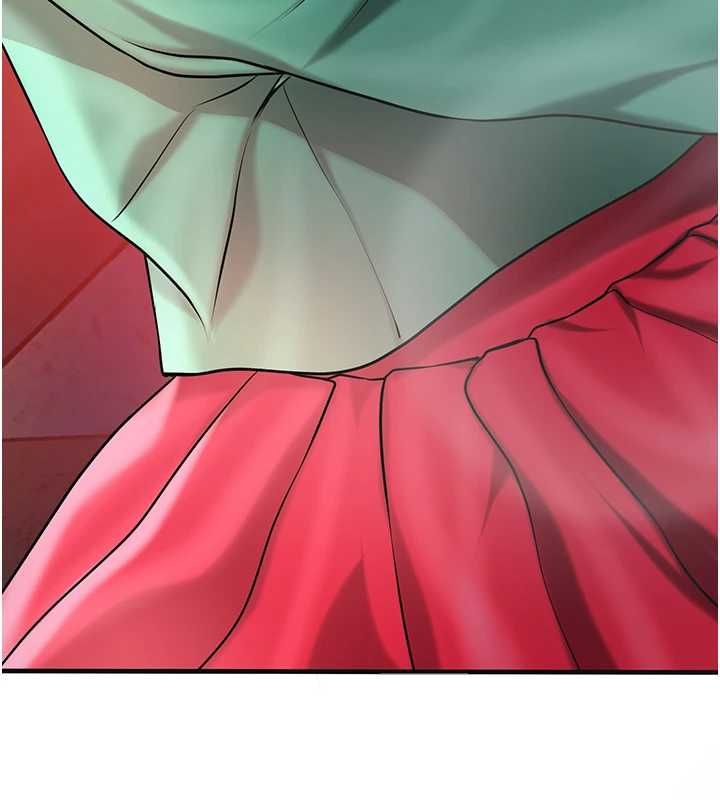 花容湿色:取花点 - 第99話-快讓我勃起!! - page 131