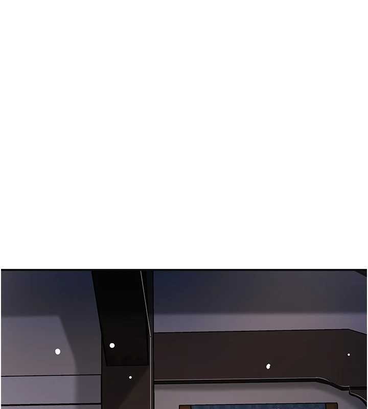 花容湿色:取花点 - 第81話-現在…換我幫你… - page 43